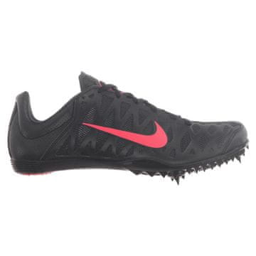 Nike Tekaški copati Zoom Maxcat 4 549150060