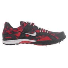 Nike Čevlji obutev za tek 46 EU Zoom Waffle Xc Vi
