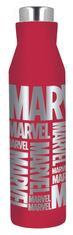 MARVEL Termo steklenica iz nerjavečega jekla Diabolo -, 580 ml