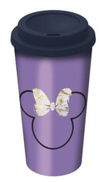 Epee Skodelica za kavo Minnie, 520 ml