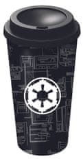Epee Vrč za kavo Star Wars, 520 ml