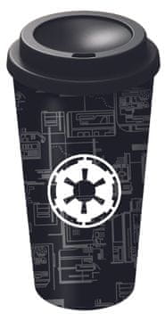 Epee Vrč za kavo Star Wars, 520 ml
