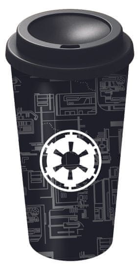 Epee Vrč za kavo Star Wars, 520 ml