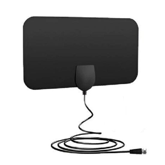 VYZIO® Notranja TV antena, Digitalna TV antena, Izboljšanje signala | SIGNALSURE