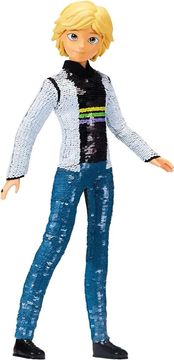 ORBICO ČUDEŽNA MODA FLIP ADRIEN