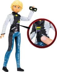 ORBICO ČUDEŽNA MODA FLIP ADRIEN