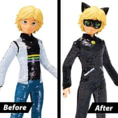 ORBICO ČUDEŽNA MODA FLIP ADRIEN