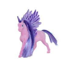 Simba Enorog s krili 11 cm