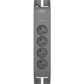 Philips SPN3140A/60 prenapetostna zaščita