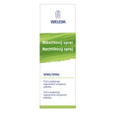 Weleda Ognjičevo pršilo 30 ml