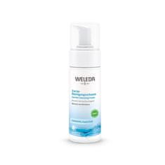 Weleda Nežna pena za čiščenje 150 ml