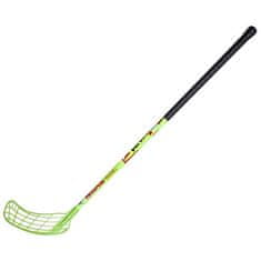 Rival 28 floorball palica upogib levo dolžina 95 cm