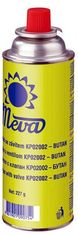 Cattara Kartuša Meva - ventil 227 g
