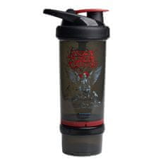 SmartShake SmartShake Revive Rock 750 ml Shaker Ozzy Osbourne