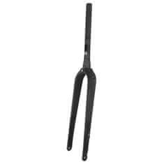 M-Wave Vilice iz karbona 1 1/8"/1,5"