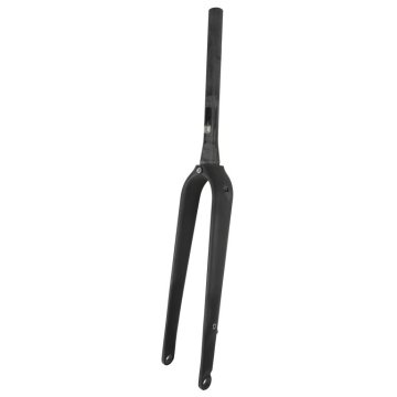 M-Wave Vilice iz karbona 1 1/8"/1,5"