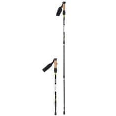 Merco Piculin pohodne palice paket 1 par