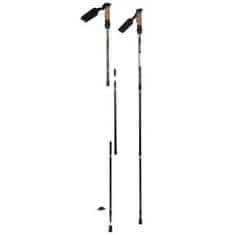 Merco Piculin pohodne palice paket 1 par