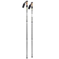 Merco Piculin pohodne palice paket 1 par