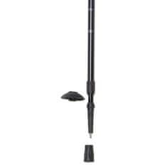 Merco Piculin pohodne palice paket 1 par
