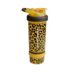 SmartShake SmartShake Shaker Revive 600 +150 ml Neukročeni tiger
