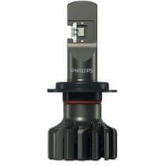 Philips LED H7 Ultinon Pro9100 HL 2 kosa