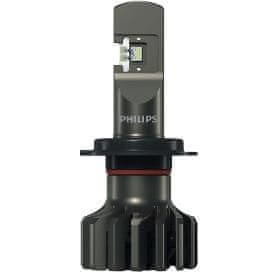 Philips LED H7 Ultinon Pro9100 HL 2 kosa