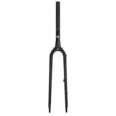 M-Wave Vilice iz karbona 1 1/8"/1,5"