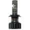 Philips LED H7 Ultinon Pro9100 HL 2 kosa