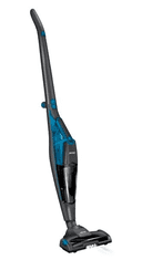 MPM Sesalec pokončni MOD-38, 100W, turkizna barva