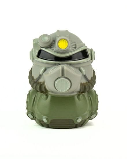 Tubbz raca Fallout - T-51