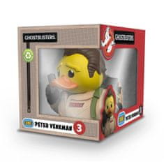 Tubbz Duck Izganjalci duhov - Peter Venkman
