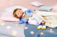 Baby Annabell Mali sladki princ, 36 cm