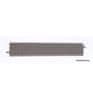 podloga za ravne tirnice G115 - 55453/41