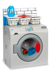 Little Tikes Moj prvi pralni stroj