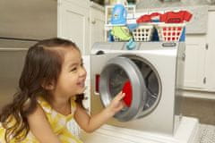 Little Tikes Moj prvi pralni stroj