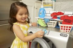 Little Tikes Moj prvi pralni stroj