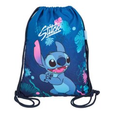 Colorino otroška vrečka z vrvico Stitch