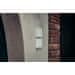Immax NEO SMART stikalo 2 gumba Wi-Fi, 230V, TUYA