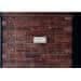 Immax NEO SMART stikalo 1 gumb Zigbee 3.0, TUYA