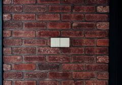 Immax NEO SMART stikalo 1 gumb Zigbee 3.0, TUYA
