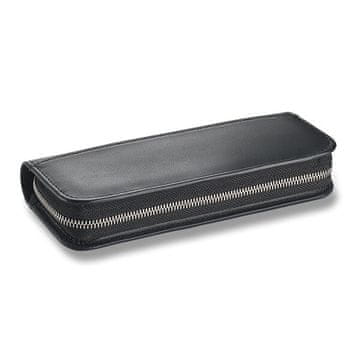 Lamy Usnjeni etui A 403 - za 2 kosa