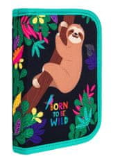 Colorino peresnica Clipper Wildkid