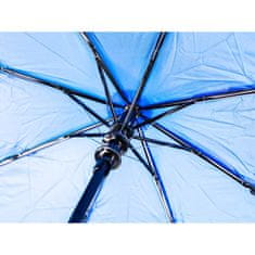 Pretty up  Dežnik 52cm zložljiv MO