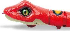 Zuru Robo Alive Snake 1 kos