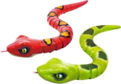 Zuru Robo Alive Snake 1 kos