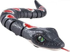 Zuru Robo Alive Snake 1 kos