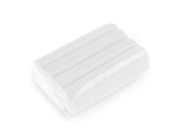 Polimer za modeliranje 20 g - bel