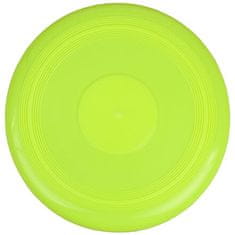 Merco Frisbee leteči krožnik mix barvna različica 20298