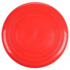 Merco Frisbee leteči krožnik mix barvna različica 20298
